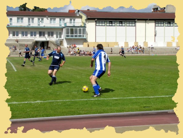 vfb67_sportage2010_samstag__57_.jpg