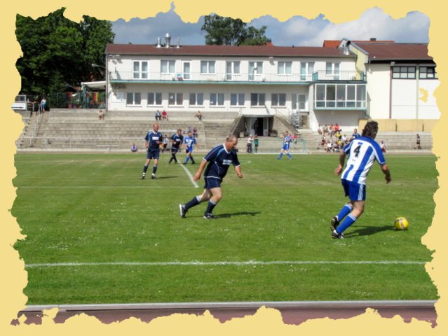 vfb67_sportage2010_samstag__58_.jpg
