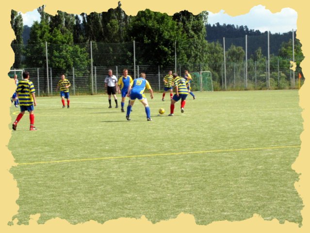 vfb67_sportage2010_samstag__59_.jpg