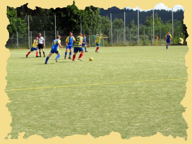vfb67_sportage2010_samstag__60_.jpg