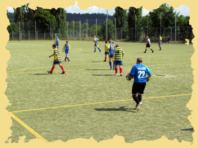 vfb67_sportage2010_samstag__65_.jpg