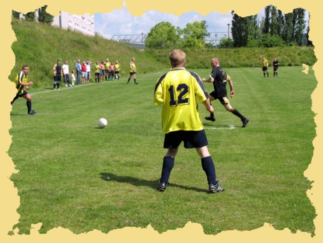 vfb67_sportage2010_samstag__69_.jpg