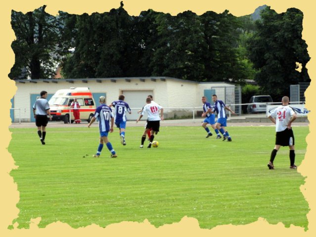 vfb67_sportage2010_samstag__6_.jpg