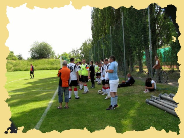 vfb67_sportage2010_samstag__73_.jpg