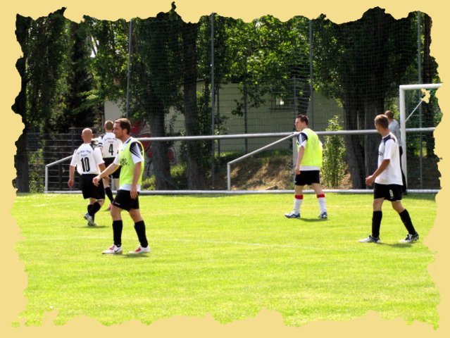 vfb67_sportage2010_samstag__77_.jpg