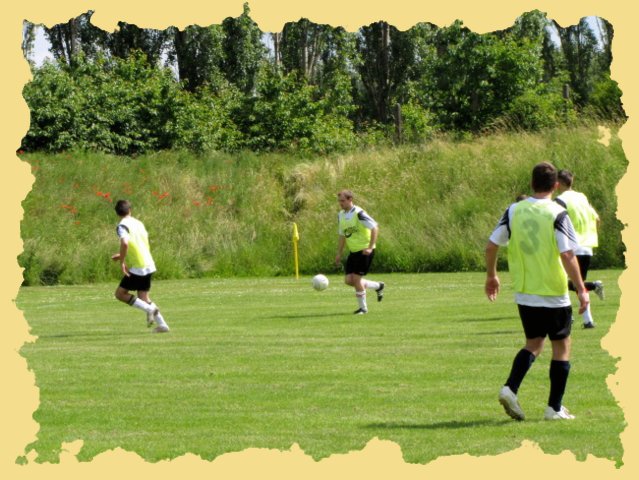 vfb67_sportage2010_samstag__79_.jpg
