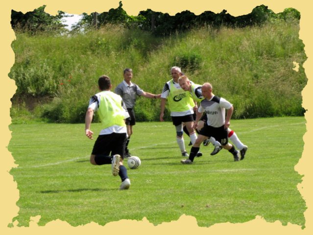 vfb67_sportage2010_samstag__82_.jpg