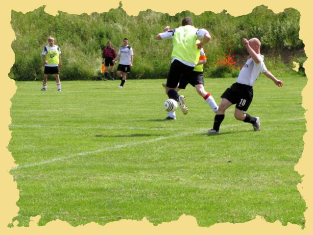 vfb67_sportage2010_samstag__83_.jpg