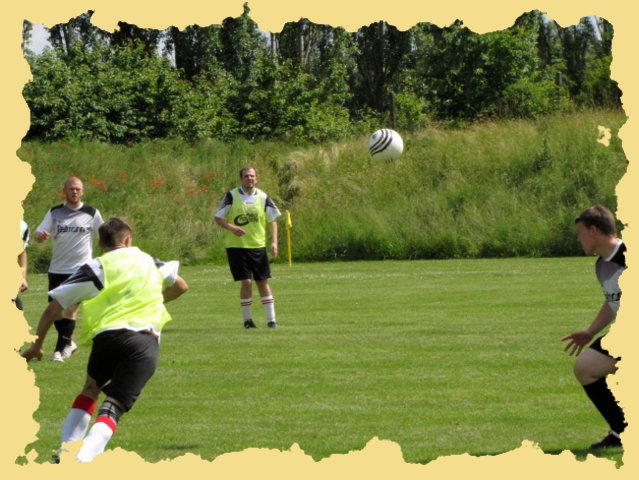 vfb67_sportage2010_samstag__85_.jpg