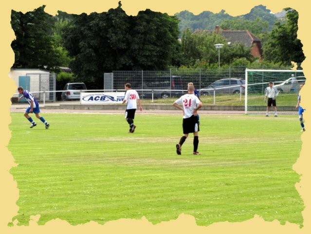 vfb67_sportage2010_samstag__8_.jpg