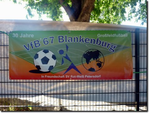 vfb_sportlerball__1a_.jpg