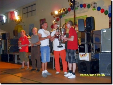 vfb_sportlerball__31_.jpg