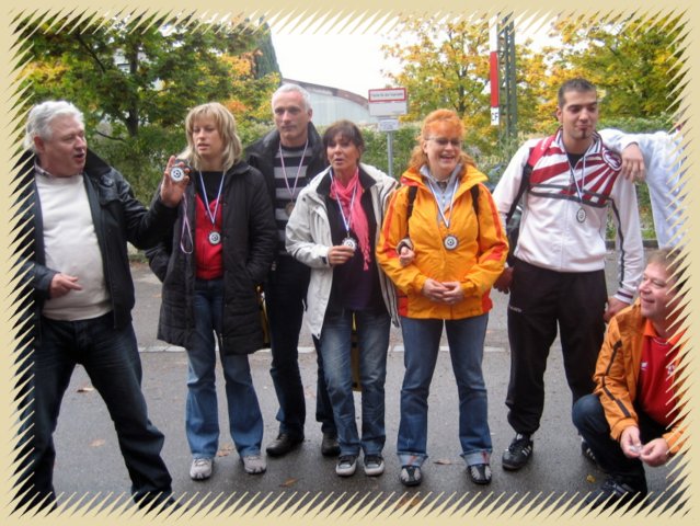 vfb_stuttgart_2009_8_.jpg