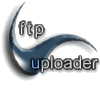 www.ftp-upoader.de