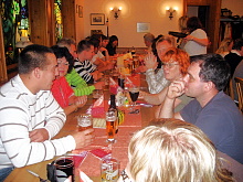 in der Brauerreigastst&auml;tte