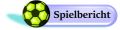 Spielbericht aus dfbnet.org